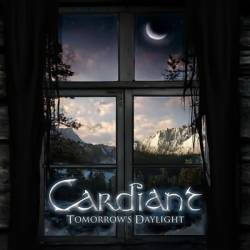 Cardiant : Tomorrow's Daylight